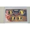 Image 4 : 2010 United States Mint Proof Set