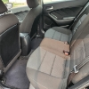 Image 25 : Black 2018 Kia Forte 4D Sedan FWD ~ 2.0L I-4 MPI DOHC Engine ~ Only 101,677 Miles ~ Economical Car!