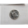 Image 2 : George Washington Commemorative Silver Coins - See Description for Details! 