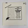 Image 2 : 1966 Vinyl Album The Batman Theme Played By The Marketts