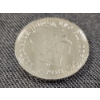 Image 4 : 2013 Britannia 1 Ounce Fine Silver Round ~ Beautiful Coin for Collectors!