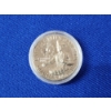 Image 3 : 1976 Bicentennial Washington Quarter Proof in Capsule