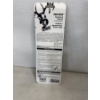 Image 2 : Primos Hunting Two-Faced Deer Grunt And Bleat Call - Brand New In The Package