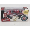 Image 1 : Excellent Condition Jason Keller Limited Edition Collectable Car