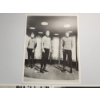 Image 2 : Three 8x10in Vintage Promotional Star Trek Photographs