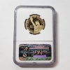 Image 3 : NGC PF69 Ultra Cameo 2009-S Eleventh President James K. Polk Presidential Dollar 