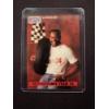 Image 1 : 1991 Walter Payton Pro Set Football Card - Exceptional Condition