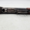 Image 8 : Browning SA-22 .22 Long Rifle Belgium Made Semi-Automatic Rifle