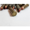Image 5 : Assorted Ammo Including 38 Special, 44 REM, & More! See Photos