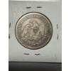 Image 3 : 1854-O United States Seated Liberty Half Dollar - Incredible Coin - Great Piece of History