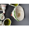 Image 6 : Assorted Bells - Christmas - Santa - Yogi Bear - Monkey - Mermaid - Etc.