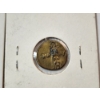 Image 5 : Green River Whiskey Token & Ancient Horse Token 