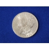 Image 1 : 1884-O 90% Silver Morgan Dollar