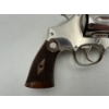 Image 3 : Special Variant/Special Destination Smith & Wesson Model 1917 .45 Hand Ejector Model