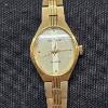 Image 4 : Four Vintage Women's Quartz Fashion Watches
