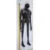 Image 8 : Vintage STAR WARS Rogue One K-2SO Droid Big Fig Action Figure ~