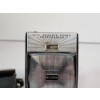 Image 2 : Vintage Ross Supreme 8 Transistor Portable Radio with Stand and Nice Carrying Case