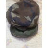 Image 1 : Authentic Vintage US Army Camo Hat