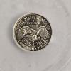 Image 2 : ICG MS66 1776-2026-P United States Semiquincentennial Dime Liberty Over Tyranny Initial Release