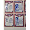 Image 9 : 9 - 1992 Spider-Man II 30th Anniversary Marvel Trading Cards - All Mint Condition