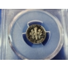 Image 4 : 1978-S Roosevelt Dime PCGS PR 69 DCAM