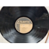 Image 7 : AC/DC For Those About To Rock Vinyl Record Album By Atlantic Recording Company ~ In Original Sleeve!