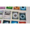 Image 8 : Assorted Pokemon TCG Cards Including Holo With Swirl! 