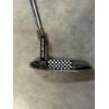 Image 5 : Titleist Scotty Cameron Newport 2 Teryllium Tel3 putter - 34.5 inches