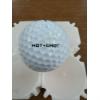 Image 2 : Rare Vintage Pete Disney Golf Ball By Pinnacle - Limited Edition Officially Licensed