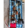 Image 1 : Camera Lot