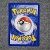 Image 2 : Tangela 66/102 Vintage Base Set Pokemon Trading Card in Near Mint Condition!