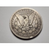 Image 6 : *RARE HARDER TO FIND MORGAN* 1894-S Morgan Silver Dollar in Good Condition - SOUGHT AFTER COIN!