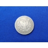 Image 4 : 1896-O Morgan Silver Dollar - Better Date! 