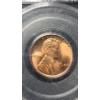 Image 2 : PCGS 1948 MS 66 RD Lincoln Wheat Cent