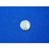 Image 4 : 1888 Seated Liberty Silver Dime - Excellent Condition - 90% Silver 