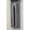 Image 2 : Vintage Great States MFG Co. Aluminum Coin Roller For Smaller Coin Denominations 