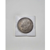 Image 1 : 1889 Morgan Silver Dollar