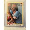 Image 3 : 3 - 1978 Pete Rose Topps Baseball Cards - Mint Condition & Centered