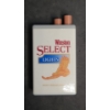 Image 2 : Collectible Winston Select Lights Match Strike