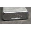 Image 8 : Waltham Premier 10K Gold Filled Watch Face & Silver Zippo Lighter