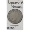 Image 2 : United States 1883 "No Cents" Liberty Head "V" Nickel - Good Condition