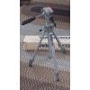Image 2 : Brand New  - Never Used VELBON Camera Tripod w Original Box - See Pictures