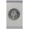 Image 4 : NGC 1999-S PF 69 ULTRA CAMEO 90% Silver Delaware State Quarter