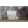 Image 21 : Large Collection Of Coin Storage Supplies & Glass Coin Displays!