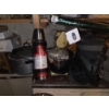 Image 6 : *Pick Up At Louisville Home - No Shipping Available* Contents Of Shelves, Kitchen Items, Tons Of Hol