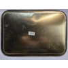 Image 3 : Two Decorative Trays Designed by Thomas Kinkade - (6x8" and 15.5x11")