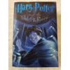 Image 11 : Harry Potter - 5 Book Set