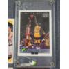 Image 7 : 18 Assorted Shaquille O'Neal Basketball Trading Cards From Various Companies & Years 