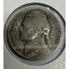 Image 1 : 1943-S United States Jefferson "War Nickel"- Wonderful Condition!