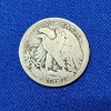 Image 2 : 1920-S United States Walking Liberty Half Dollar
